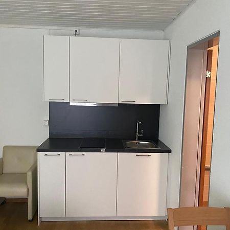 Studios With Kitchenette Birsfelden Екстер'єр фото