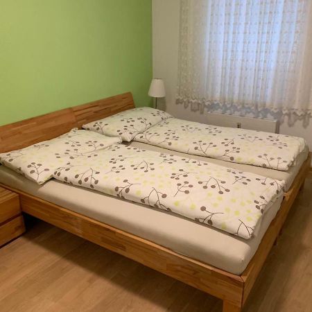 Studios With Kitchenette Birsfelden Екстер'єр фото